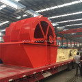 Sand Cleaning Machine Stone Washing Machine For Sale